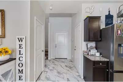 30249 W Catalina Drive, Buckeye, AZ 85396 - Photo 18