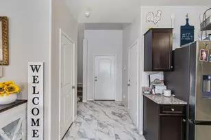 30249 W Catalina Dr, Buckeye, AZ 85396 - Photo 18