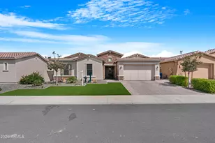 7257 S Kachina Pl, Gold Canyon, AZ 85118 - Photo 48