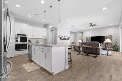 7257 S Kachina Place, Gold Canyon, AZ 85118 - Photo 12