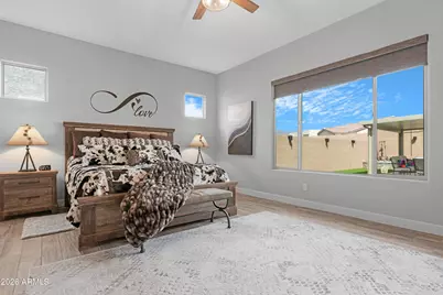 7257 S Kachina Place, Gold Canyon, AZ 85118 - Photo 18