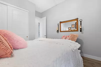 7257 S Kachina Place, Gold Canyon, AZ 85118 - Photo 32