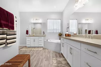 7257 S Kachina Place, Gold Canyon, AZ 85118 - Photo 20