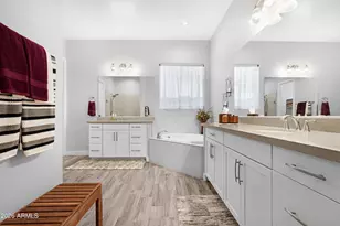 7257 S Kachina Pl, Gold Canyon, AZ 85118 - Photo 20