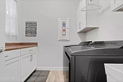 7257 S Kachina Place, Gold Canyon, AZ 85118 - Photo 34