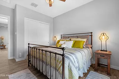 7257 S Kachina Place, Gold Canyon, AZ 85118 - Photo 26