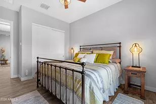 7257 S Kachina Pl, Gold Canyon, AZ 85118 - Photo 26