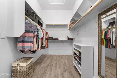 7257 S Kachina Place, Gold Canyon, AZ 85118 - Photo 24