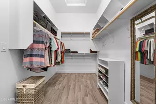 7257 S Kachina Pl, Gold Canyon, AZ 85118 - Photo 24