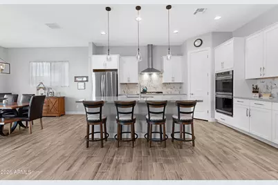 7257 S Kachina Place, Gold Canyon, AZ 85118 - Photo 10