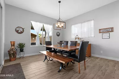 7257 S Kachina Place, Gold Canyon, AZ 85118 - Photo 14