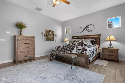 7257 S Kachina Place, Gold Canyon, AZ 85118 - Photo 16