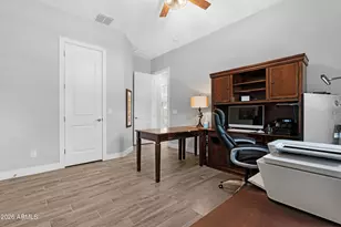 7257 S Kachina Pl, Gold Canyon, AZ 85118 - Photo 28