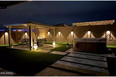 7257 S Kachina Place, Gold Canyon, AZ 85118 - Photo 44