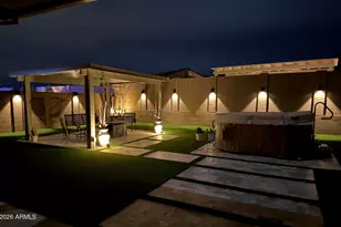 7257 S Kachina Pl, Gold Canyon, AZ 85118 - Photo 44