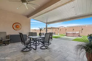7257 S Kachina Pl, Gold Canyon, AZ 85118 - Photo 42