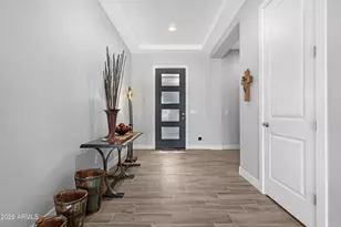 7257 S Kachina Pl, Gold Canyon, AZ 85118 - Photo 4