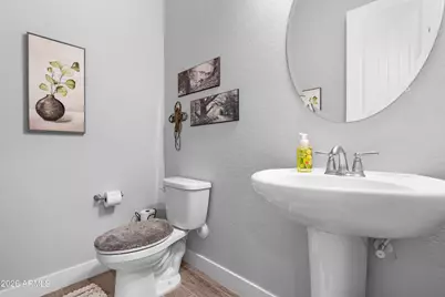 7257 S Kachina Place, Gold Canyon, AZ 85118 - Photo 30