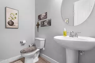 7257 S Kachina Pl, Gold Canyon, AZ 85118 - Photo 30