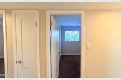 3919 N 85th Street, Scottsdale, AZ 85251 - Photo 24