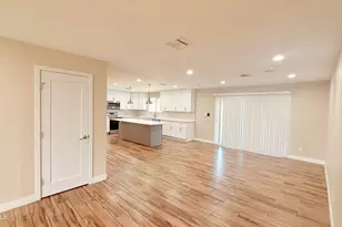 3919 N 85th St, Scottsdale, AZ 85251 - Photo 4