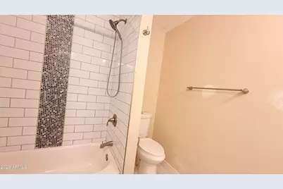 3919 N 85th Street, Scottsdale, AZ 85251 - Photo 30