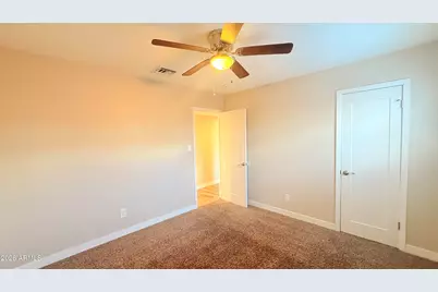 3919 N 85th Street, Scottsdale, AZ 85251 - Photo 14