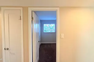 3919 N 85th St, Scottsdale, AZ 85251 - Photo 24