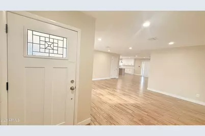 3919 N 85th Street, Scottsdale, AZ 85251 - Photo 6