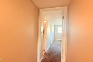 3919 N 85th St, Scottsdale, AZ 85251 - Photo 22