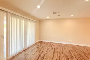 3919 N 85th St, Scottsdale, AZ 85251 - Photo 10