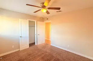 3919 N 85th St, Scottsdale, AZ 85251 - Photo 18