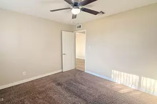 3919 N 85th St, Scottsdale, AZ 85251 - Photo 16