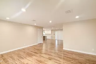 3919 N 85th St, Scottsdale, AZ 85251 - Photo 8