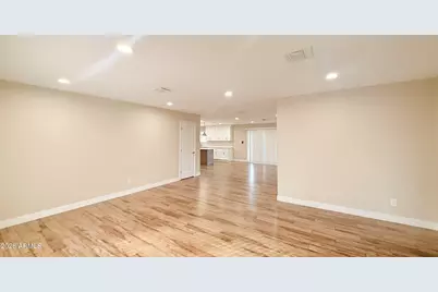 3919 N 85th Street, Scottsdale, AZ 85251 - Photo 8