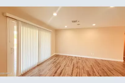 3919 N 85th Street, Scottsdale, AZ 85251 - Photo 10