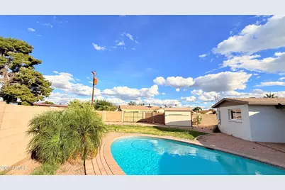 3919 N 85th Street, Scottsdale, AZ 85251 - Photo 34