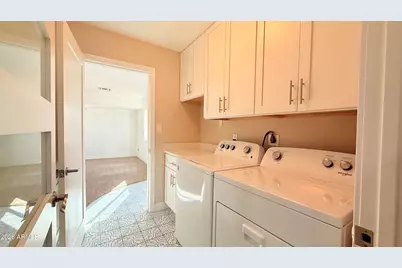 3919 N 85th Street, Scottsdale, AZ 85251 - Photo 32