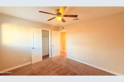 3919 N 85th Street, Scottsdale, AZ 85251 - Photo 18