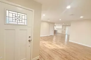 3919 N 85th St, Scottsdale, AZ 85251 - Photo 6