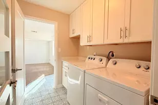 3919 N 85th St, Scottsdale, AZ 85251 - Photo 32