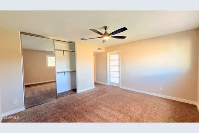 3919 N 85th Street, Scottsdale, AZ 85251 - Photo 20