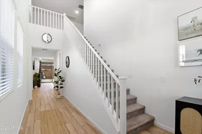 7407 W Gardenia Avenue, Glendale, AZ 85303 - Photo 14