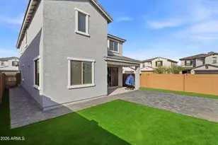 7407 W Gardenia Ave, Glendale, AZ 85303 - Photo 32