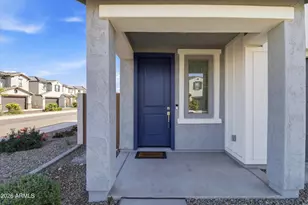 7407 W Gardenia Ave, Glendale, AZ 85303 - Photo 4