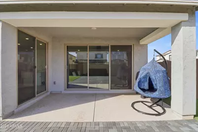 7407 W Gardenia Avenue, Glendale, AZ 85303 - Photo 30