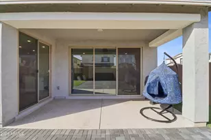 7407 W Gardenia Ave, Glendale, AZ 85303 - Photo 30