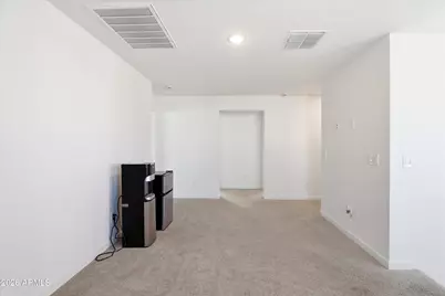 7407 W Gardenia Avenue, Glendale, AZ 85303 - Photo 16