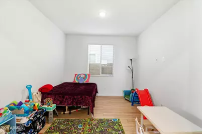 7407 W Gardenia Avenue, Glendale, AZ 85303 - Photo 12