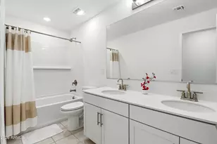 7407 W Gardenia Ave, Glendale, AZ 85303 - Photo 18